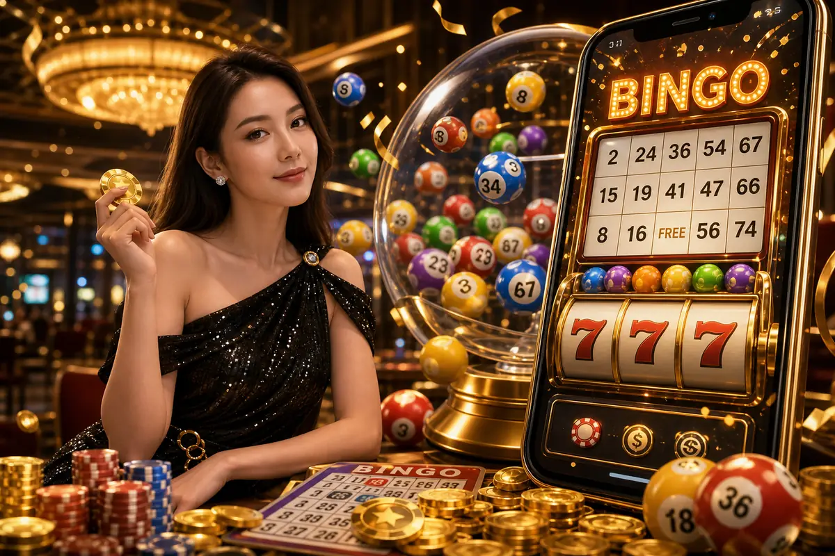33mu88