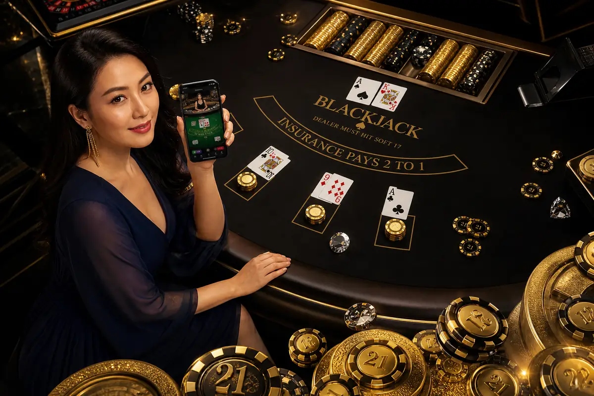 33mu88 – Các giải đấu thể thao nổi bật