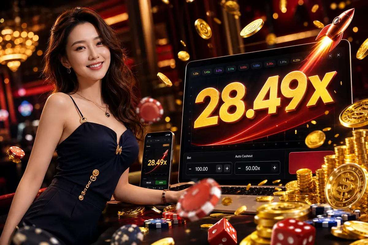 33mu88 – An toàn và bảo mật