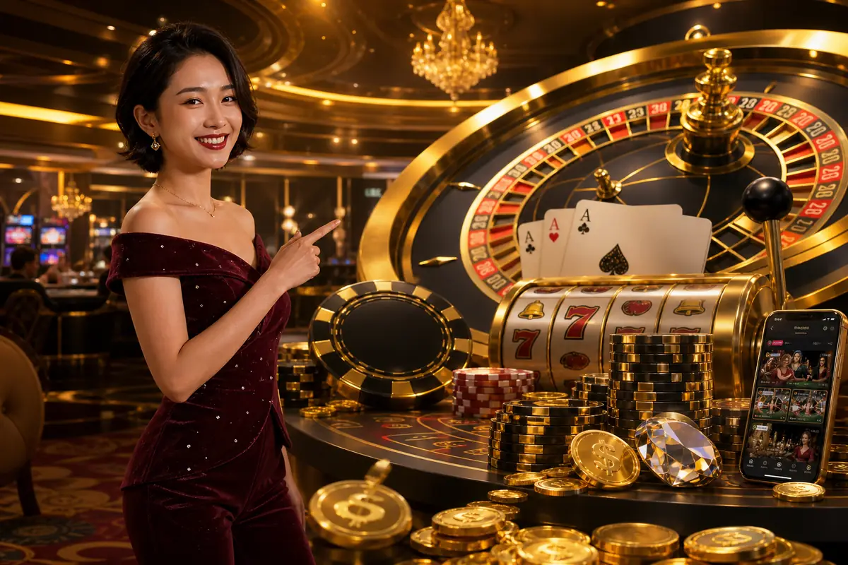 33mu88 – Tỷ lệ kèo thể thao