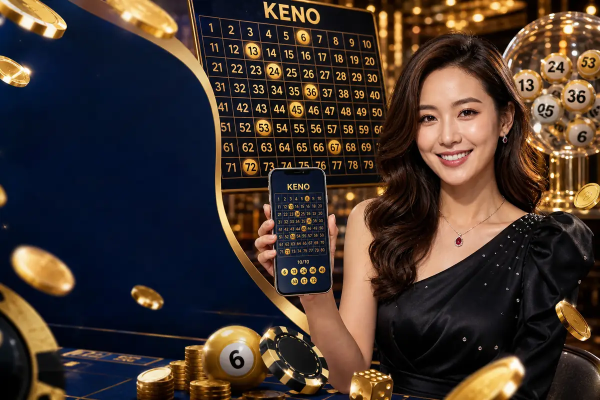 33mu88 – Trải nghiệm cá cược trực tuyến